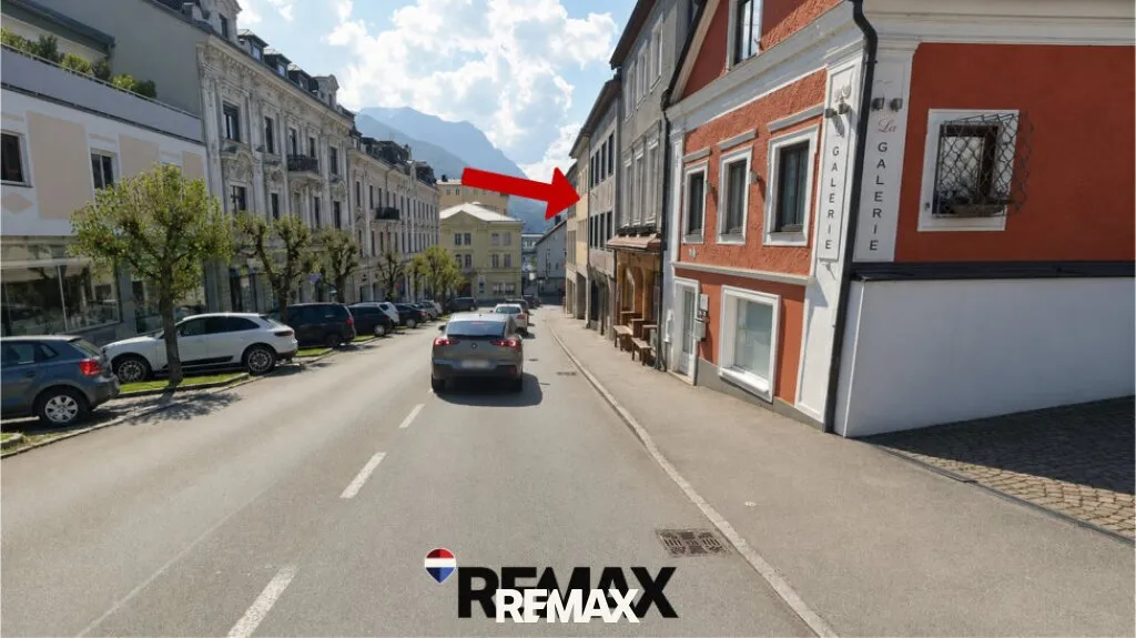 Haus – Gmunden, Bezirk Gmunden - Ansicht 3