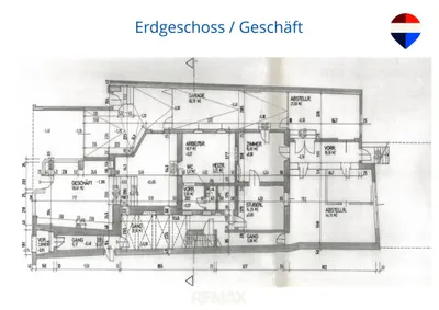11-Zimmer-Immobilie kaufen in Gmunden – 437 m², € 1.890.000 – Bild 16 von 18