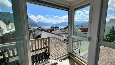 11-Zimmer-Immobilie kaufen in Gmunden – 437 m², € 1.890.000 – Bild 2 von 18