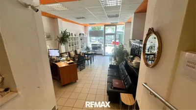 11-Zimmer-Immobilie kaufen in Gmunden – 437 m², € 1.890.000 – Bild 14 von 18