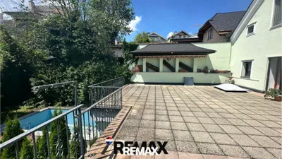 11-Zimmer-Immobilie kaufen in Gmunden – 437 m², € 1.890.000 – Bild 5 von 18