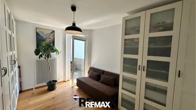 11-Zimmer-Immobilie kaufen in Gmunden – 437 m², € 1.890.000 – Bild 13 von 18