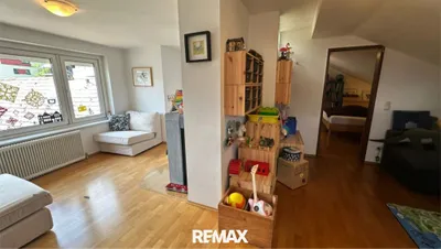 11-Zimmer-Immobilie kaufen in Gmunden – 437 m², € 1.890.000 – Bild 10 von 18