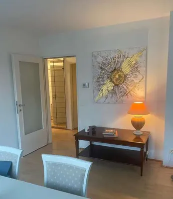 3-Zimmer-Wohnung mieten in Wien – 76 m², € 1.349 – Bild 6 von 18