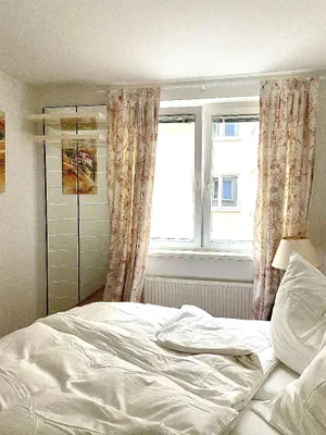 3-Zimmer-Wohnung mieten in Wien – 76 m², € 1.349 – Bild 16 von 18