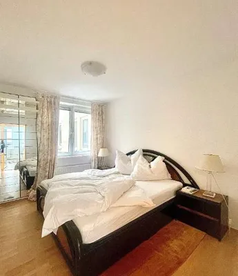 3-Zimmer-Wohnung mieten in Wien – 76 m², € 1.349 – Bild 9 von 18
