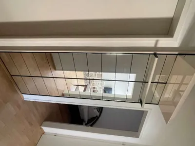 3-Zimmer-Wohnung mieten in Wien – 76 m², € 1.349 – Bild 14 von 18