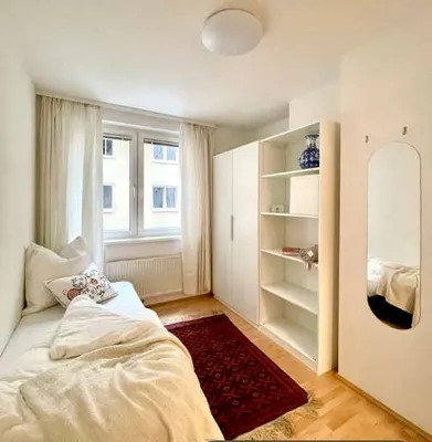 3-Zimmer-Wohnung mieten in Wien – 76 m², € 1.349 – Bild 10 von 18