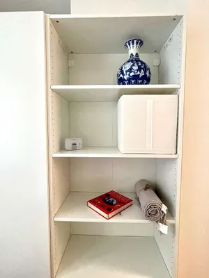 3-Zimmer-Wohnung mieten in Wien – 76 m², € 1.349 – Bild 18 von 18