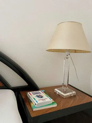 3-Zimmer-Wohnung mieten in Wien – 76 m², € 1.349 – Bild 15 von 18