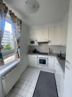 3-Zimmer-Wohnung mieten in Wien – 76 m², € 1.349 – Bild 8 von 18