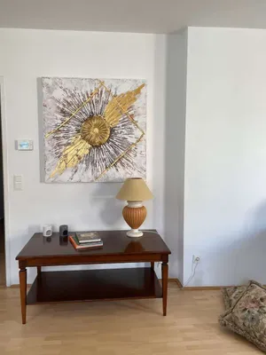 3-Zimmer-Wohnung mieten in Wien – 76 m², € 1.349 – Bild 7 von 18