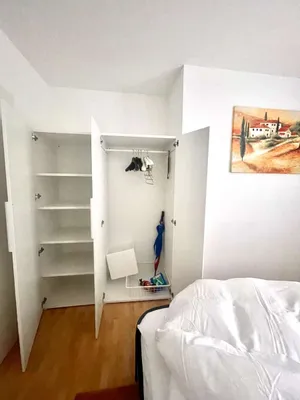 3-Zimmer-Wohnung mieten in Wien – 76 m², € 1.349 – Bild 11 von 18