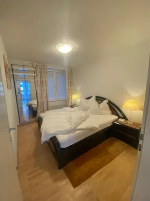 3-Zimmer-Wohnung mieten in Wien – 76 m², € 1.349 – Bild 12 von 18