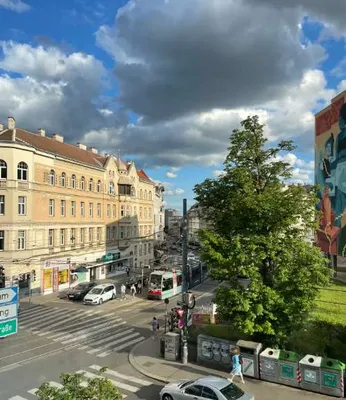 3-Zimmer-Wohnung mieten in Wien – 76 m², € 1.349 – Bild 4 von 18