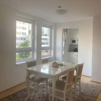 3-Zimmer-Wohnung mieten in Wien – 76 m², € 1.349 – Bild 5 von 18