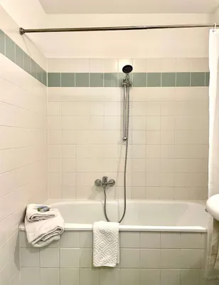 3-Zimmer-Wohnung mieten in Wien – 76 m², € 1.349 – Bild 17 von 18