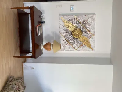 3-Zimmer-Wohnung mieten in Wien – 76 m², € 1.349 – Bild 13 von 18
