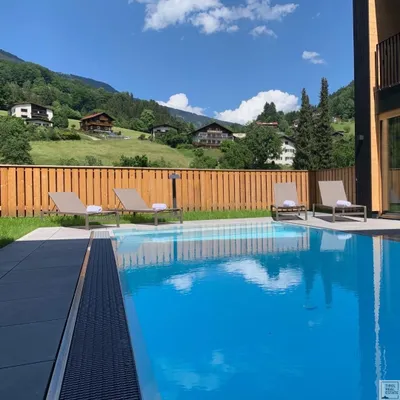 2-Zimmer-Wohnung kaufen in Bludenz – 50 m², € 380.000 – Bild 14 von 20
