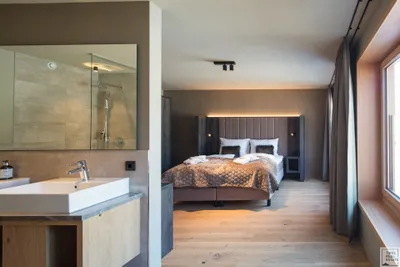 2-Zimmer-Wohnung kaufen in Bludenz – 50 m², € 380.000 – Bild 9 von 20