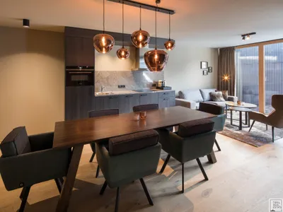 2-Zimmer-Wohnung kaufen in Bludenz – 50 m², € 380.000 – Bild 6 von 20