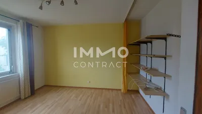 2-Zimmer-Wohnung kaufen in Krems an der Donau – 53,76 m², € 119.000 – Bild 4 von 11