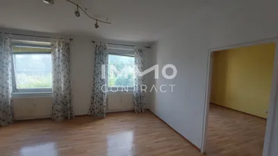 2-Zimmer-Wohnung kaufen in Krems an der Donau – 53,76 m², € 119.000 – Bild 5 von 11