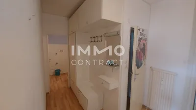 2-Zimmer-Wohnung kaufen in Krems an der Donau – 53,76 m², € 119.000 – Bild 9 von 11