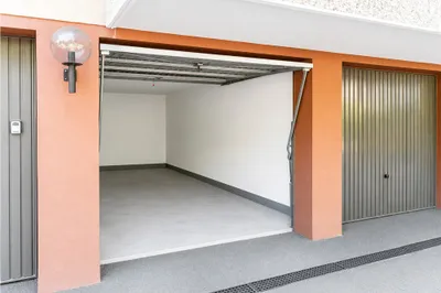 3-Zimmer-Wohnung kaufen in Salzburg Stadt – 83,61 m², € 498.000 – Bild 7 von 8