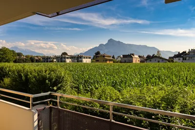 3-Zimmer-Wohnung kaufen in Salzburg Stadt – 83,61 m², € 498.000 – Bild 4 von 8