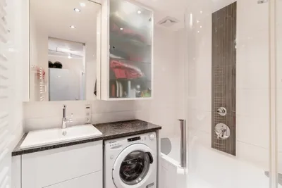 3-Zimmer-Wohnung kaufen in Salzburg Stadt – 83,61 m², € 498.000 – Bild 6 von 8