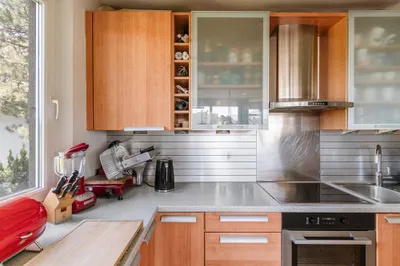 3-Zimmer-Wohnung kaufen in Salzburg Stadt – 83,61 m², € 498.000 – Bild 5 von 8