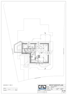 10-Zimmer-Immobilie kaufen in Wien – 354 m², € 4.600.000 – Bild 8 von 12