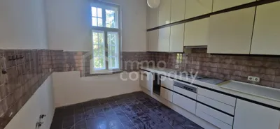 10-Zimmer-Immobilie kaufen in Wien – 354 m², € 4.600.000 – Bild 3 von 12