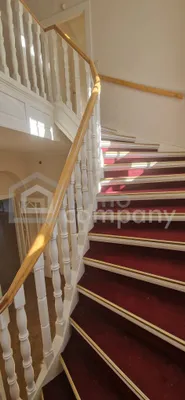 10-Zimmer-Immobilie kaufen in Wien – 354 m², € 4.600.000 – Bild 4 von 12
