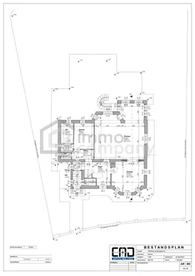 10-Zimmer-Immobilie kaufen in Wien – 354 m², € 4.600.000 – Bild 6 von 12