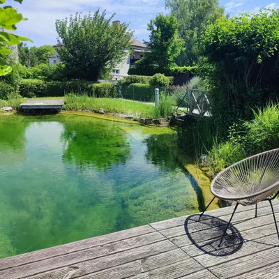 3-Zimmer-Wohnung kaufen in Baden – 104 m², € 469.000 – Bild 6 von 17