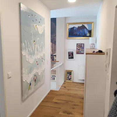 3-Zimmer-Wohnung kaufen in Baden – 104 m², € 469.000 – Bild 4 von 17