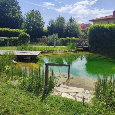 3-Zimmer-Wohnung kaufen in Baden – 104 m², € 469.000 – Bild 12 von 17