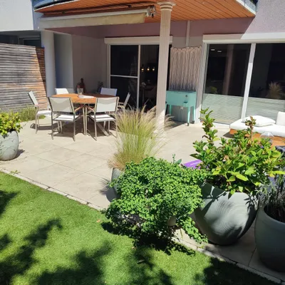 3-Zimmer-Wohnung kaufen in Baden – 104 m², € 469.000 – Bild 2 von 17