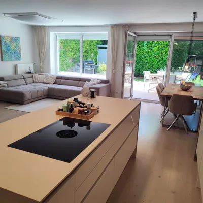 3-Zimmer-Wohnung kaufen in Baden – 104 m², € 469.000 – Bild 7 von 17