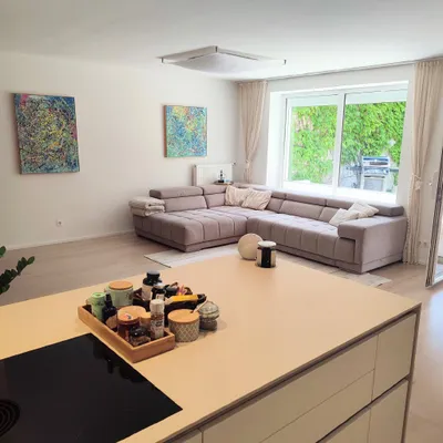3-Zimmer-Wohnung kaufen in Baden – 104 m², € 469.000 – Bild 3 von 17