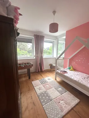 3-Zimmer-Wohnung kaufen in Baden – 104 m², € 469.000 – Bild 8 von 17