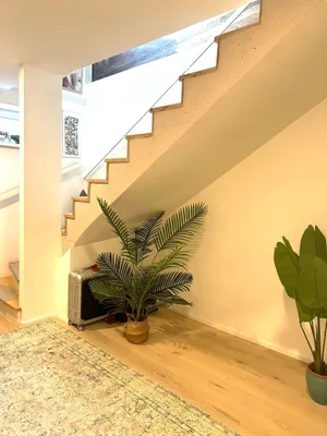 3-Zimmer-Wohnung kaufen in Baden – 104 m², € 469.000 – Bild 11 von 17