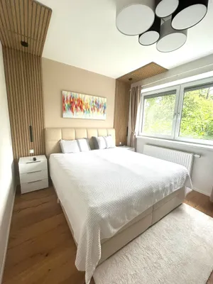3-Zimmer-Wohnung kaufen in Baden – 104 m², € 469.000 – Bild 5 von 17