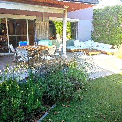 3-Zimmer-Wohnung kaufen in Baden – 104 m², € 469.000 – Bild 10 von 17