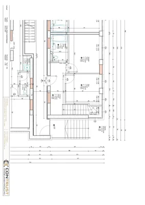 3-Zimmer-Wohnung kaufen in Baden – 104 m², € 469.000 – Bild 17 von 17