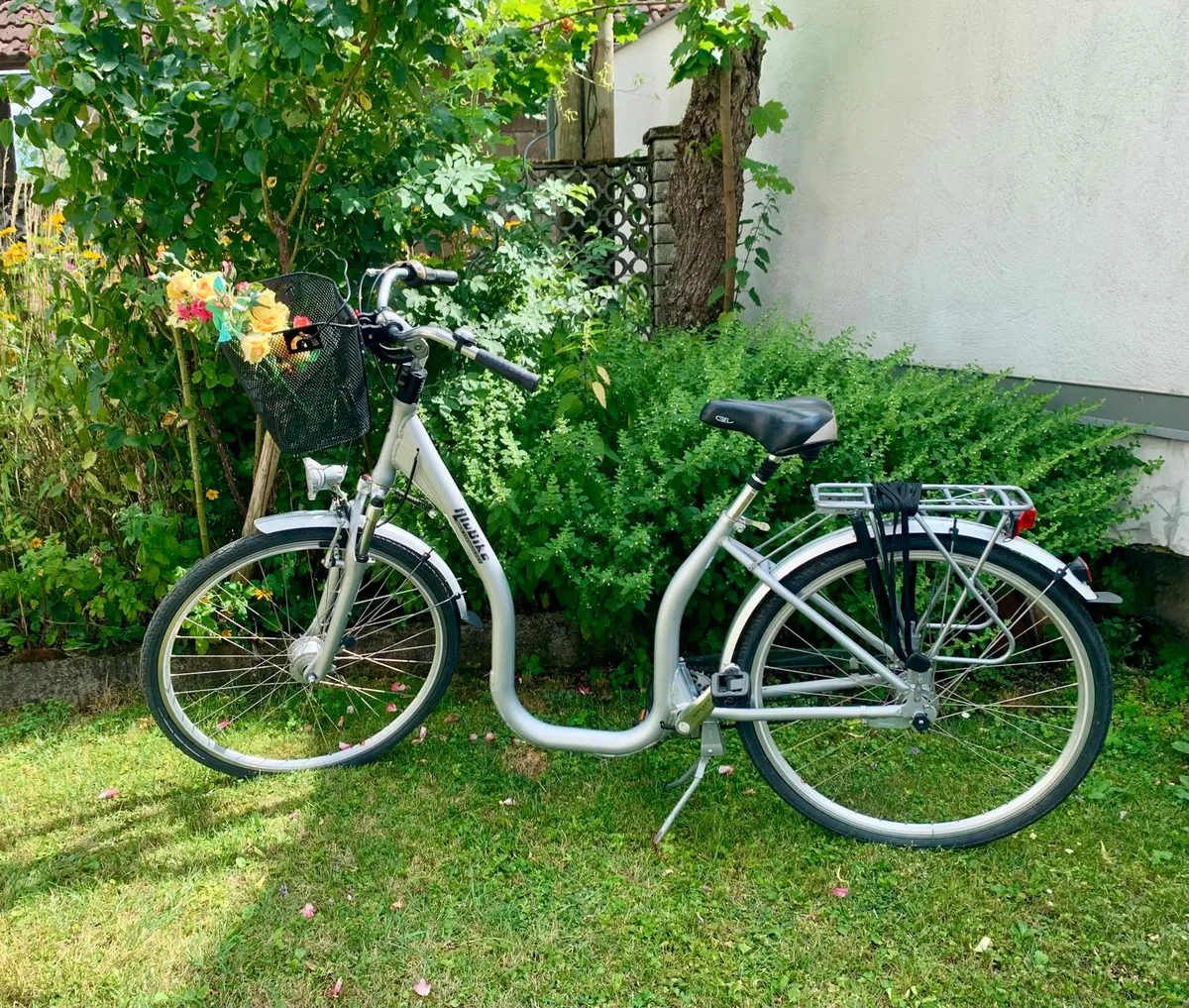 bikestar kinderfahrrad 20 zoll test Kinder Fahrrad Aluminium Fully Mountainbike 7 Gang Shimano, Scheibenbremse ab 6 Jahre | Kinderrad Fully MTB Grösse:M (173 - 180) Speedo Fastskin Hyper Elite Super-Sale