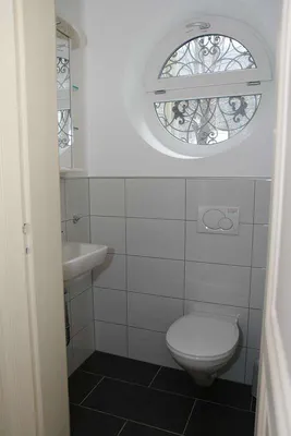 2-Zimmer-Wohnung mieten in Waidhofen an der Ybbs – 41 m², € 595 – Bild 9 von 15