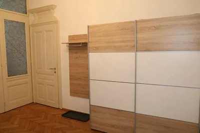 2-Zimmer-Wohnung mieten in Waidhofen an der Ybbs – 41 m², € 595 – Bild 12 von 15
